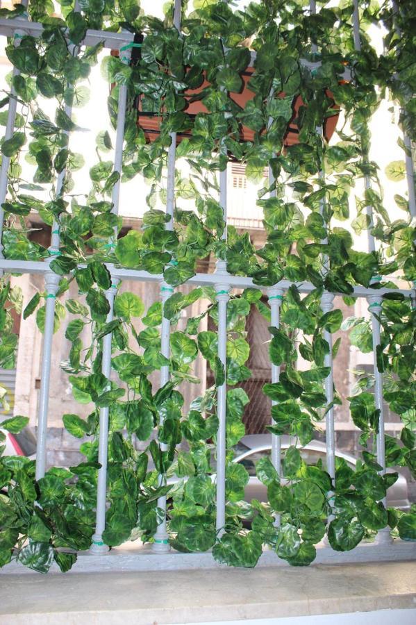 Little Sicily Apartment Catania Exterior photo